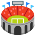 liga sepak bola dunia terlengkap yang melakukan pertandingan pertama mereka melawan Omiya (○ 3-2) di bagian sebelumnya karena pengaruh virus corona baru